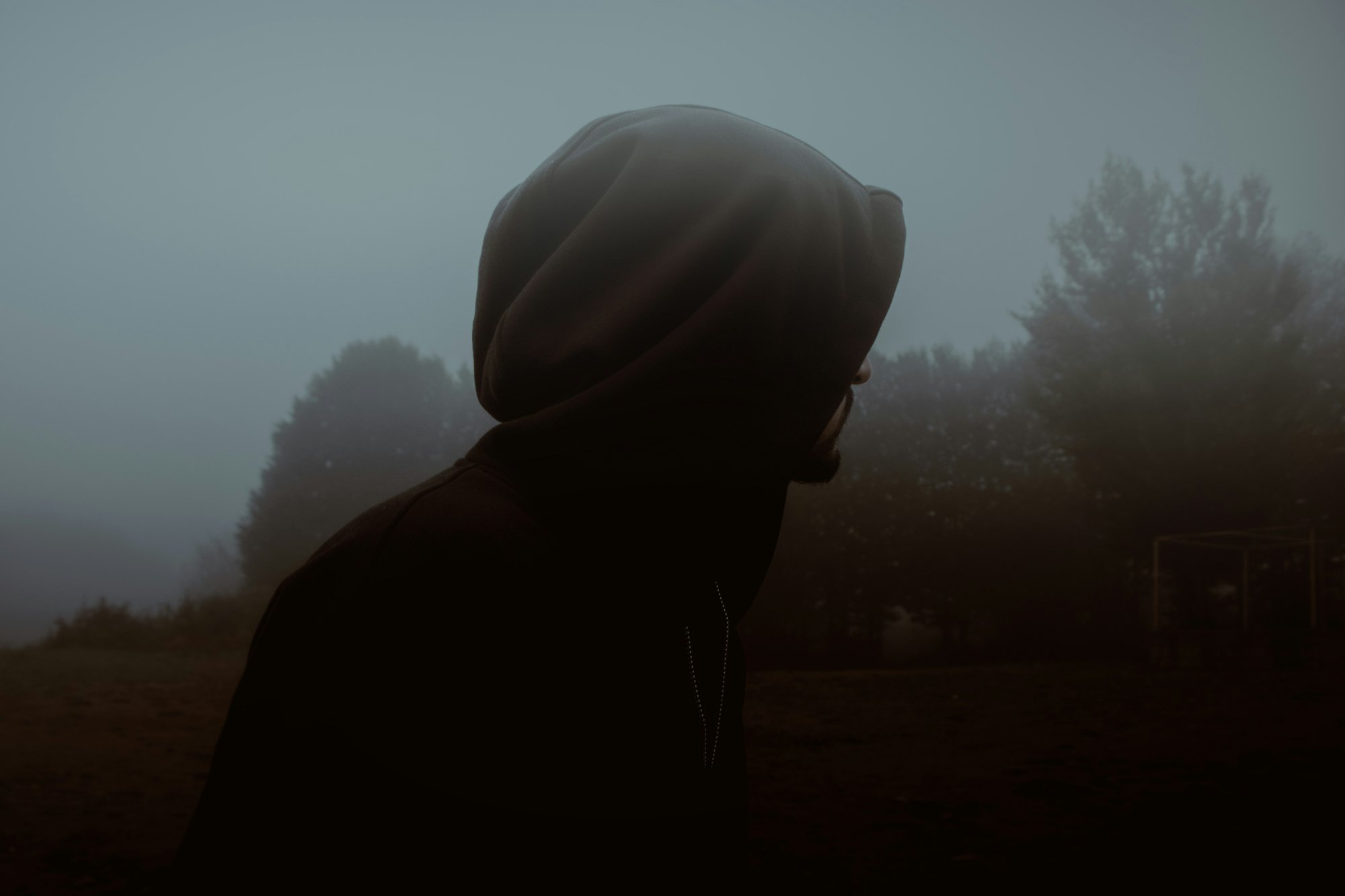 Satoshi Nakamoto — anonymous, identity unknown