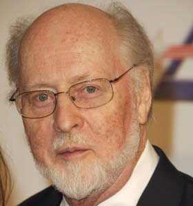 John Williams