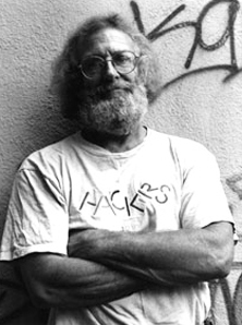 John Draper