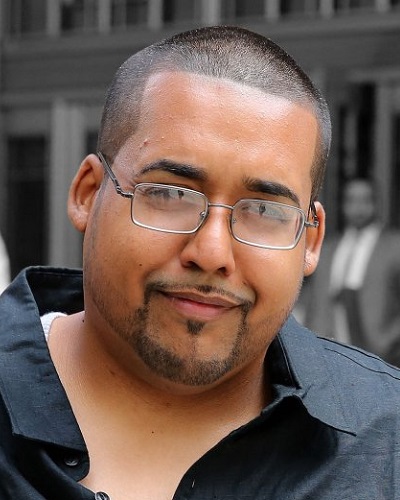 Hector Monsegur