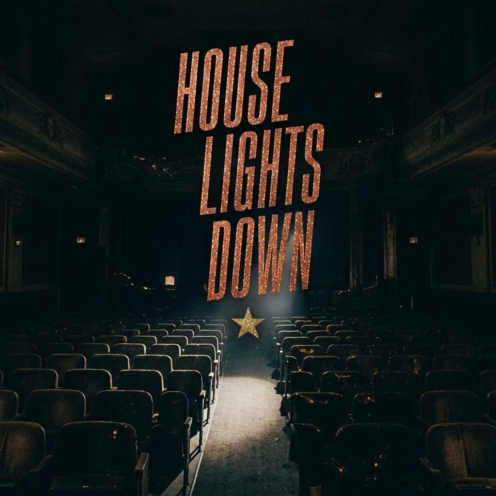 Track cover