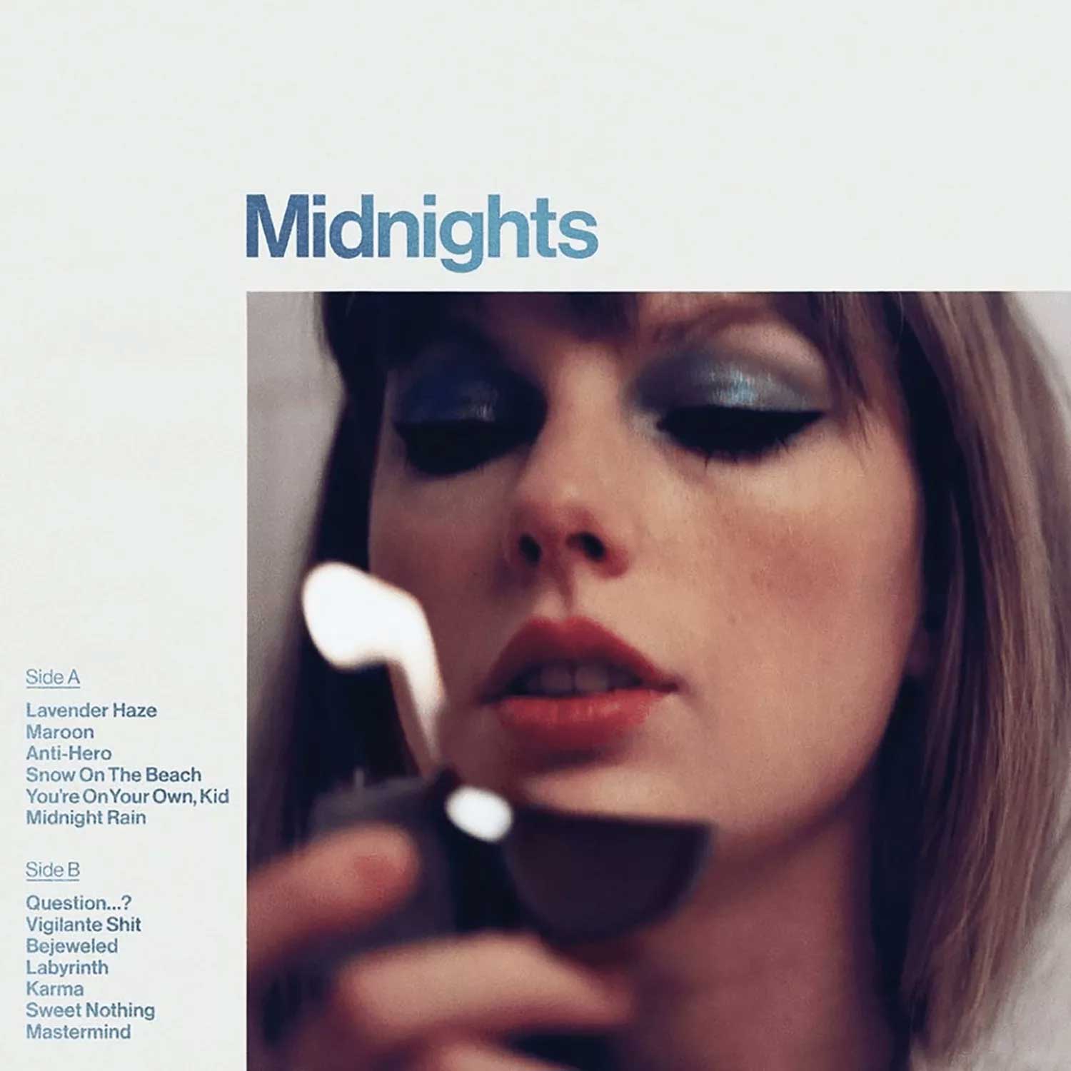 Midnights