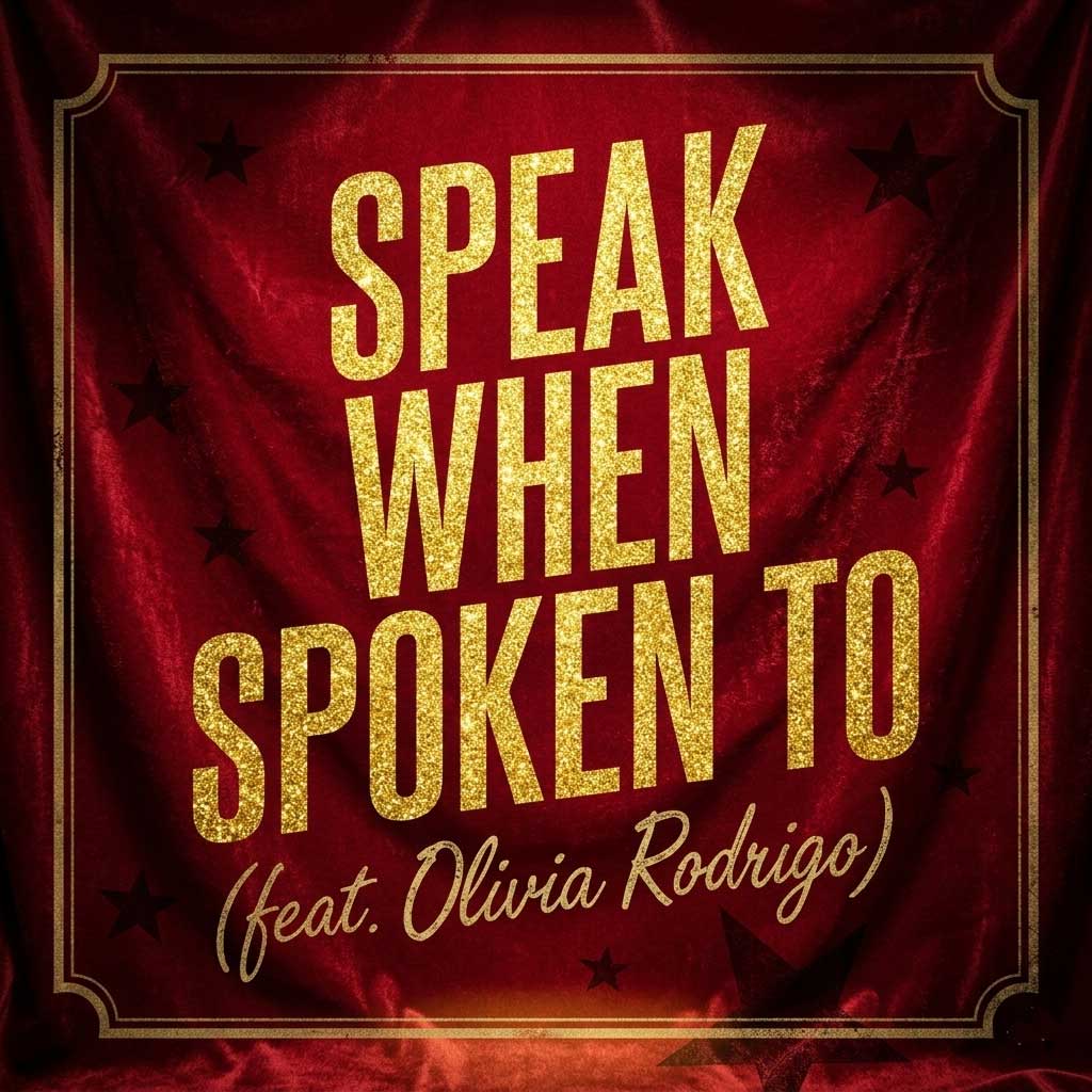 Track cover