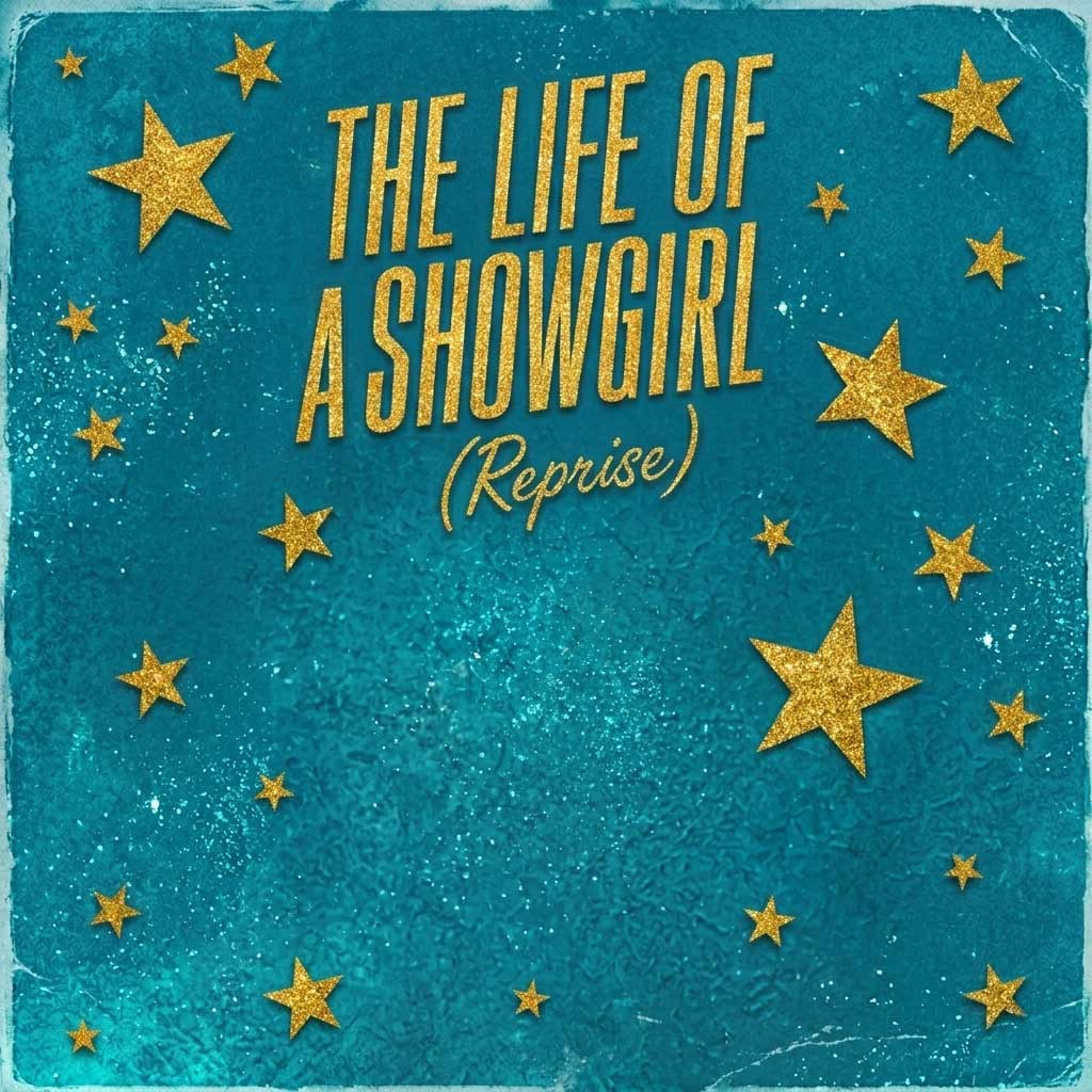 Track cover